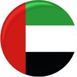 UAE