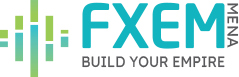 FXEM Logo